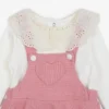 Set-fete-bluza-sarafan-roz-3