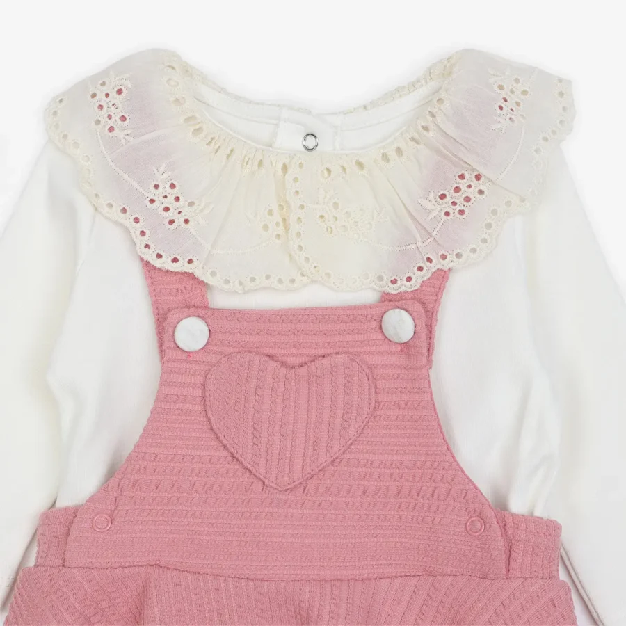 Set-fete-bluza-sarafan-roz-3