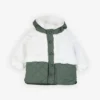 compleu-baieti-geaca-blugi-verde-L3