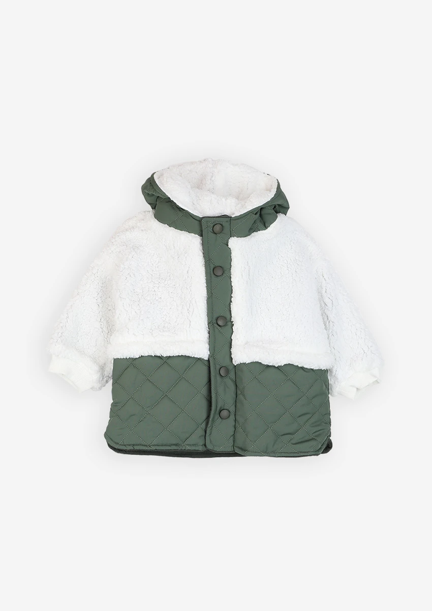compleu-baieti-geaca-blugi-verde-L3