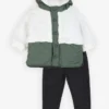 compleu-baieti-geaca-blugi-verde-L5