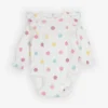 compleu-bebe-fete-body-buline-L