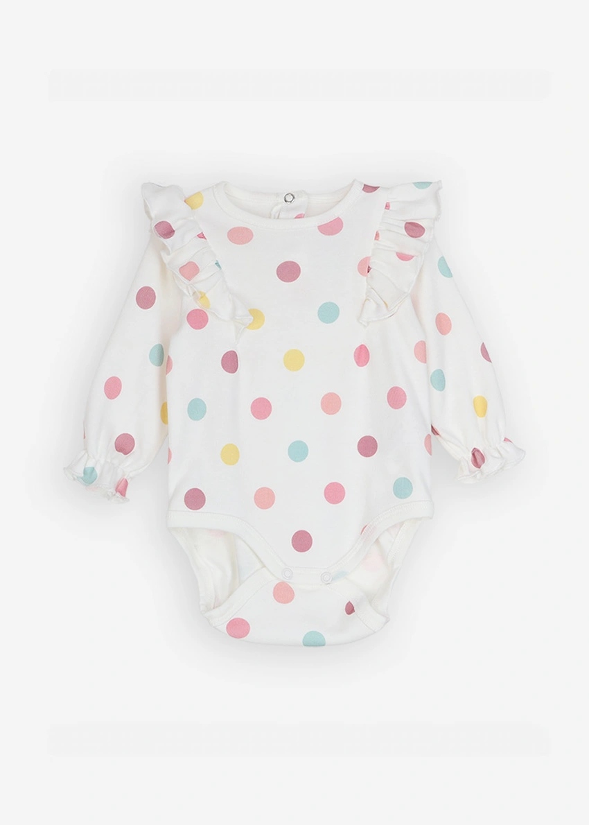 compleu-bebe-fete-body-buline-L