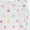 compleu-bebe-fete-body-buline-L1