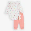 compleu-bebe-fete-body-buline-L2