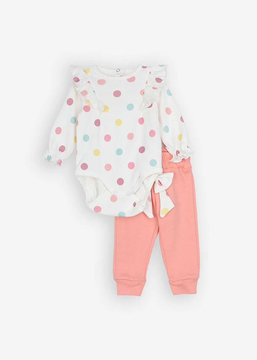 compleu-bebe-fete-body-buline-L2 compleu-bebe-fete-body-buline-L2