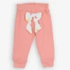 compleu-bebe-fete-body-buline-L3