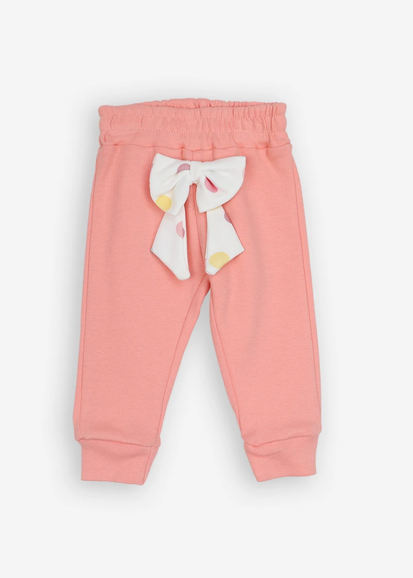 compleu-bebe-fete-body-buline-L3