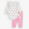 compleu-bebe-fete-body-buline-roz-L1
