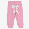 compleu-bebe-fete-body-buline-roz-L2