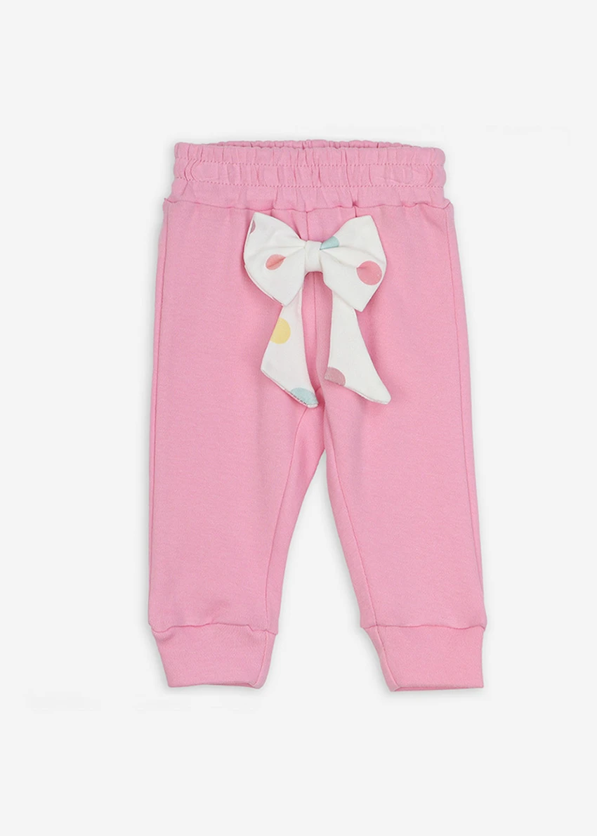 compleu-bebe-fete-body-buline-roz-L2