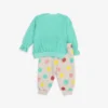 compleu-bebe-fete-verde-2