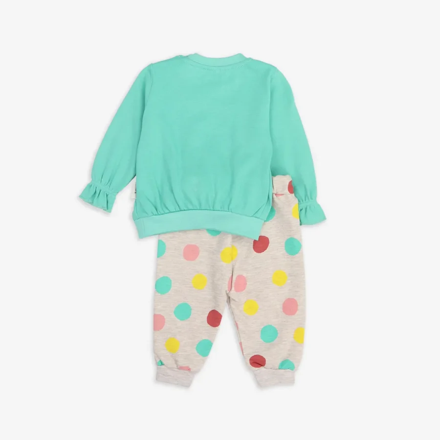 compleu-bebe-fete-verde-2