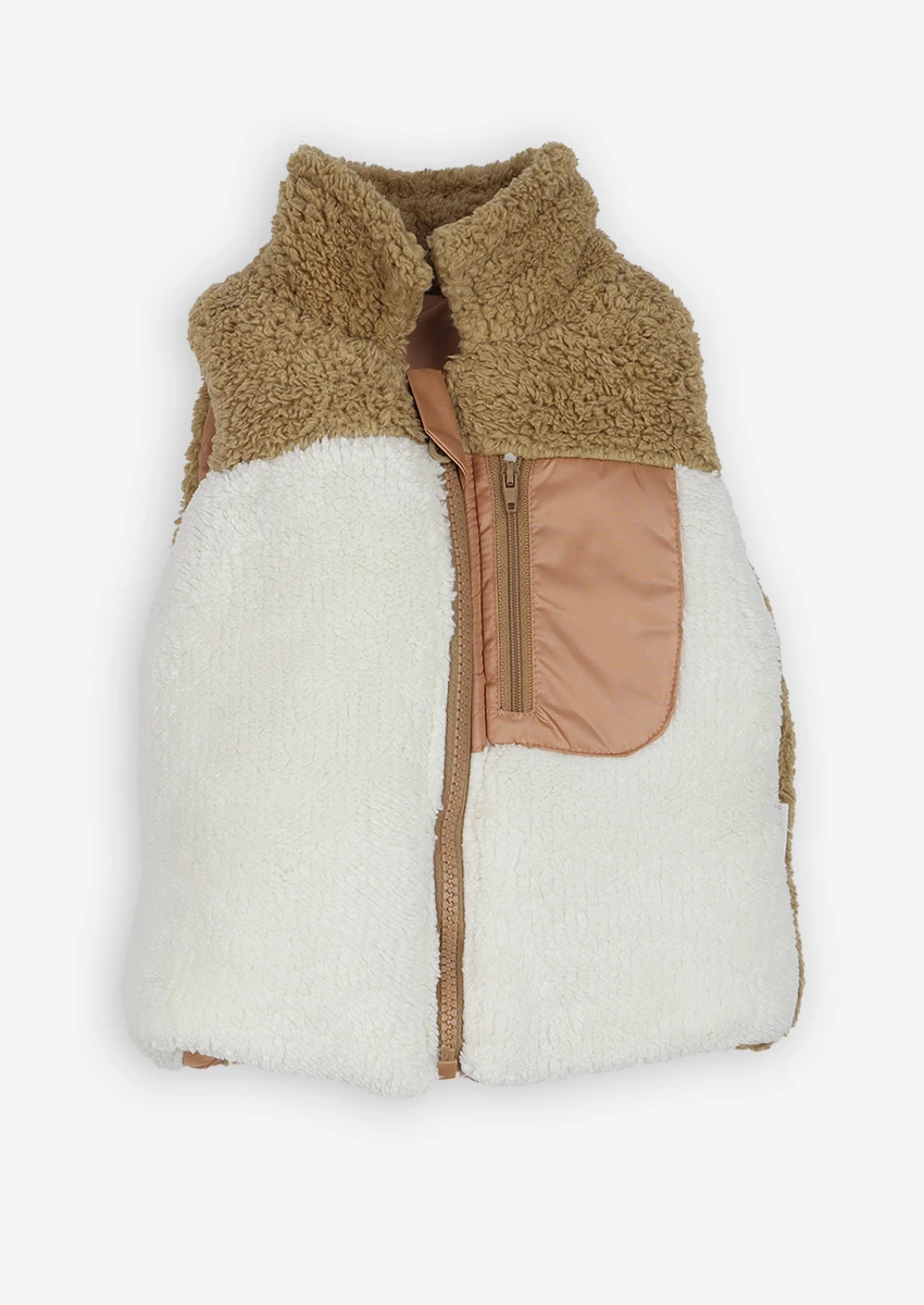 compleu-vesta-vatuit-maro-L1