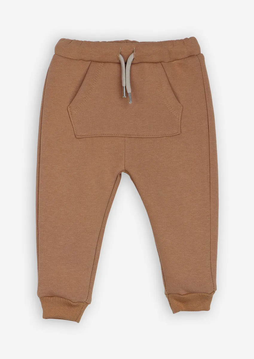 compleu-vesta-vatuit-maro-L3 (1)