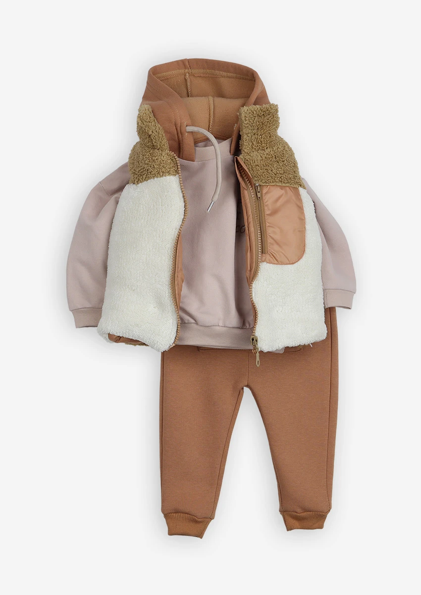 compleu-vesta-vatuit-maro-L4 compleu-vesta-vatuit-maro-L4