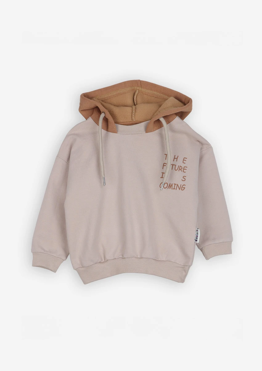 compleu-vesta-vatuit-maro-L5