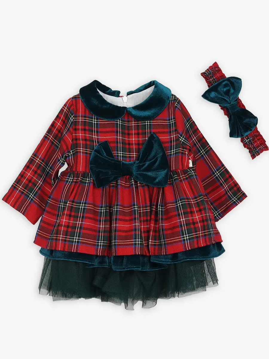 rochie-fete-rosie-funda-benita