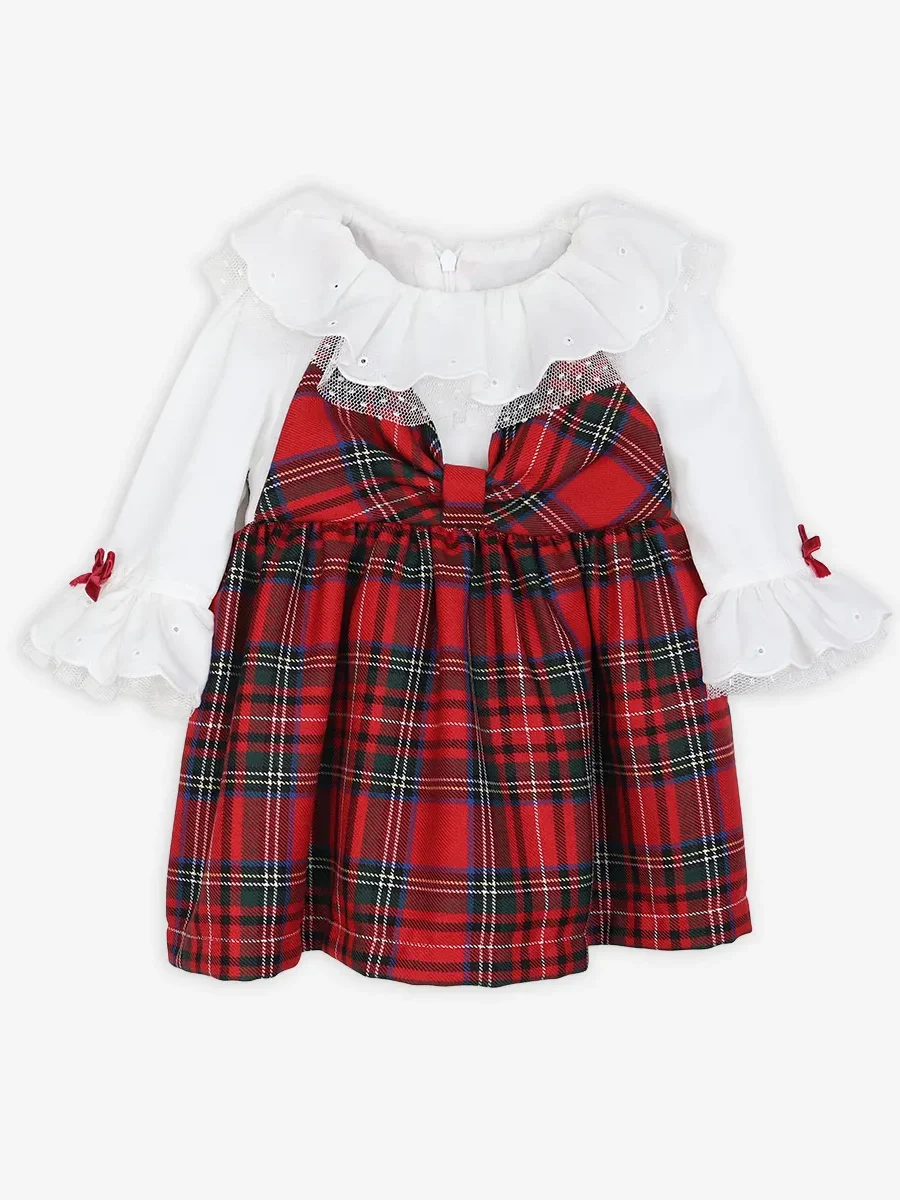 rochie-fetite-cu-detalii