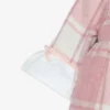 rochie-fetite-roz-in carouri-3