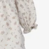 rochie-maneci-lungi-motive-florale-3