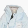 salopeta-baieti-imblanita-cocolino-bleu-2