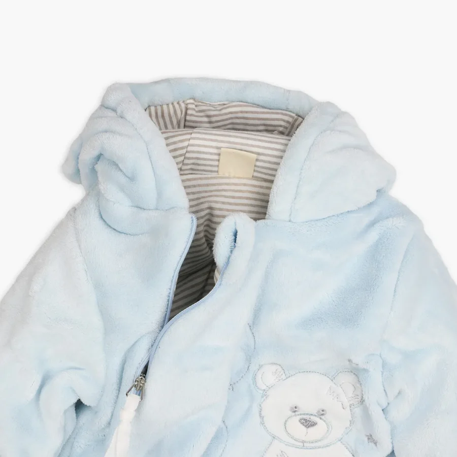 salopeta-baieti-imblanita-cocolino-bleu-2