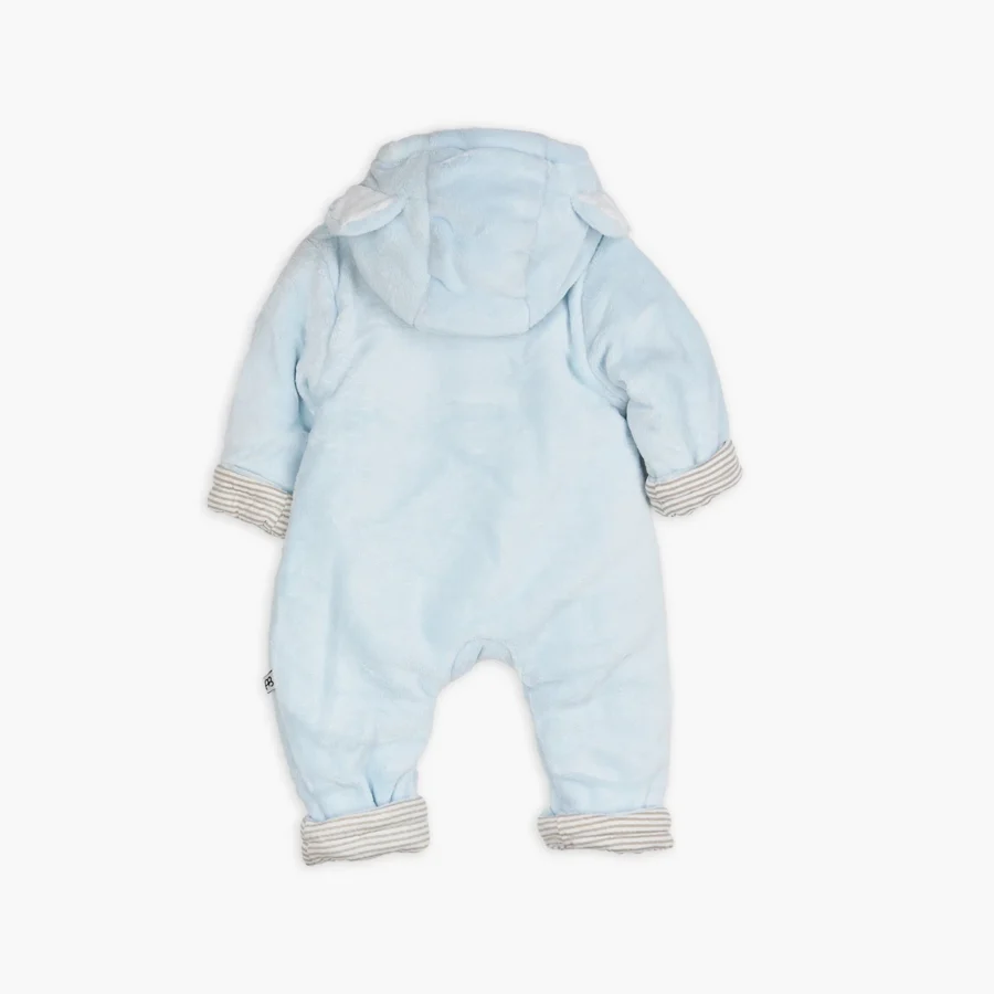 salopeta-baieti-imblanita-cocolino-bleu-3
