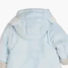 salopeta-baieti-imblanita-cocolino-bleu-4