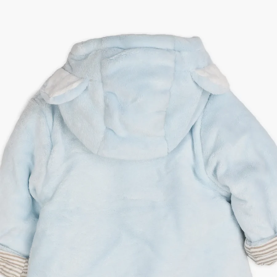 salopeta-baieti-imblanita-cocolino-bleu-4
