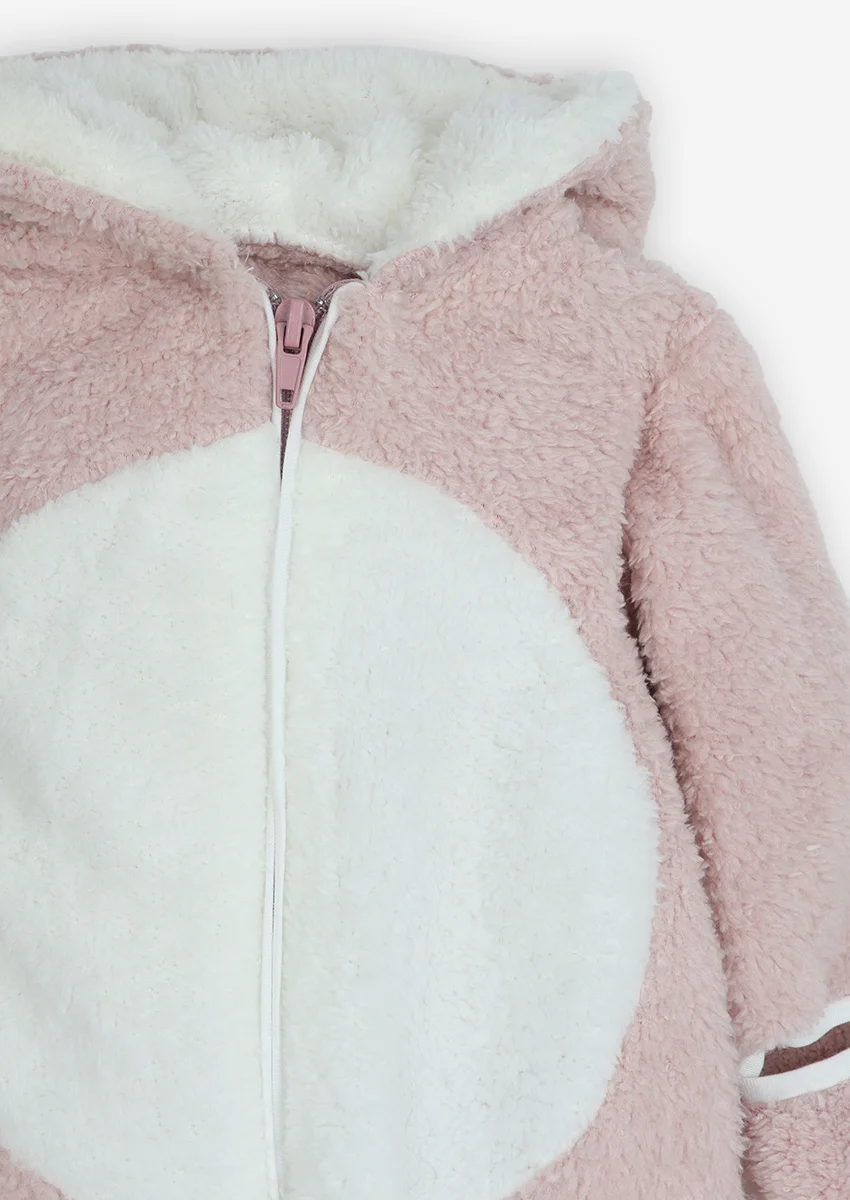 salopeta-fermoar-cocolino-roz-iepuras-L1 salopeta-fermoar-cocolino-roz-iepuras-L1