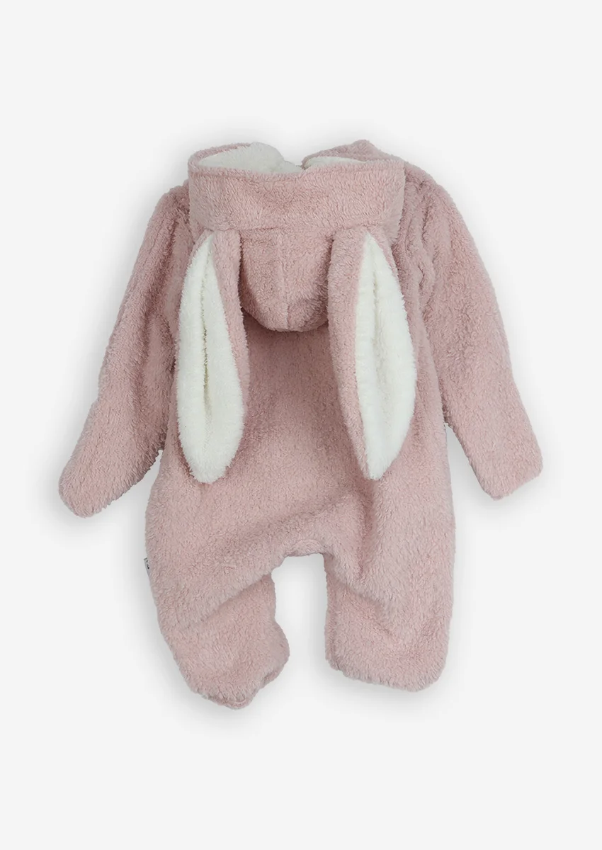 salopeta-fermoar-cocolino-roz-iepuras-L2 salopeta-fermoar-cocolino-roz-iepuras-L2