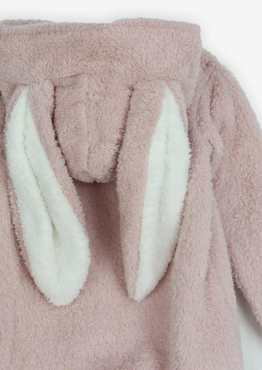 salopeta-fermoar-cocolino-roz-iepuras-L3 salopeta-fermoar-cocolino-roz-iepuras-L3