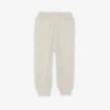 set-doua-piese-tricotat-fete-crem-3