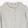 set-doua-piese-tricotat-fete-crem-4