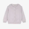 set-doua-piese-tricotat-fete-lila-2