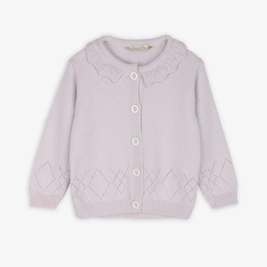 set-doua-piese-tricotat-fete-lila-2