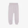 set-doua-piese-tricotat-fete-lila-3