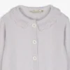 set-doua-piese-tricotat-fete-lila-4