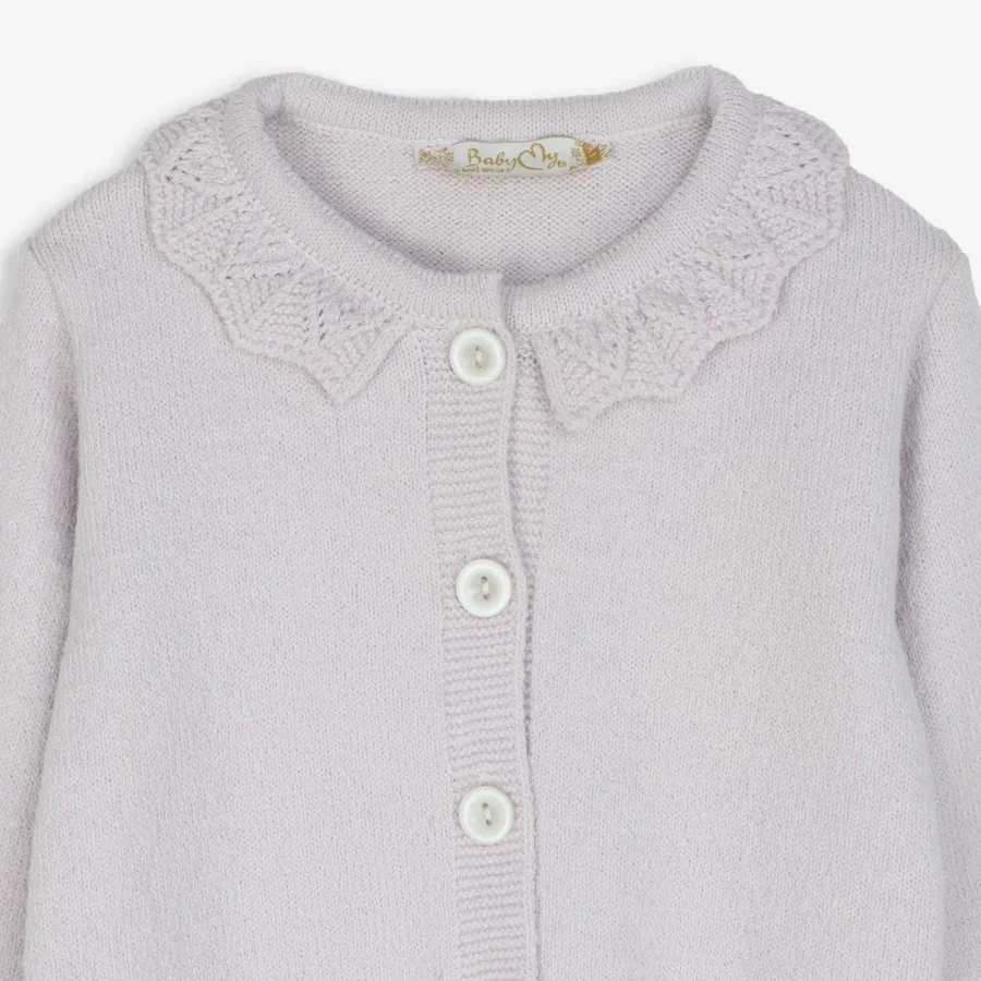 set-doua-piese-tricotat-fete-lila-4