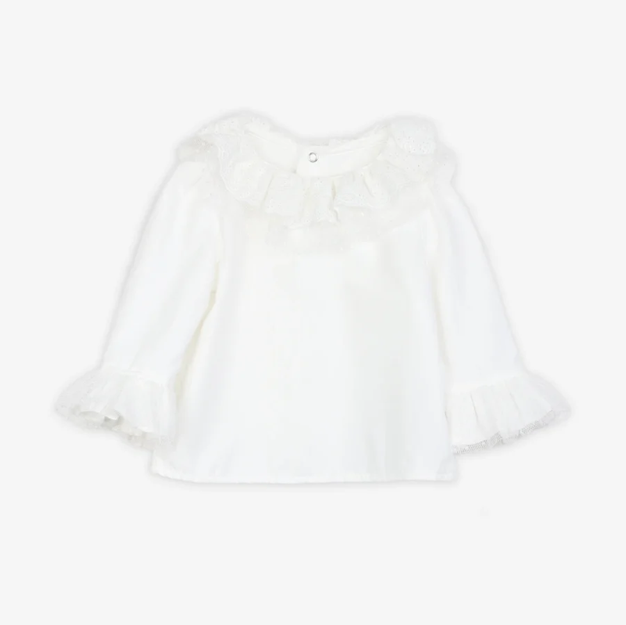 set-fete-sarafan-bluza-cu fundita-rosie-2
