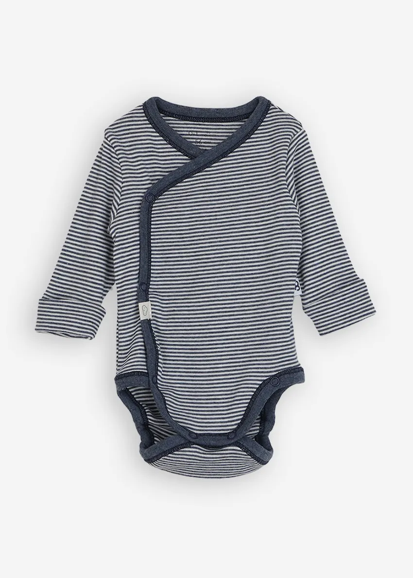 set-nou-nascuti-baieti-albastru-L