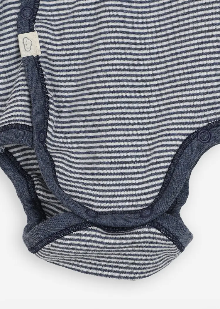 set-nou-nascuti-baieti-albastru-L3