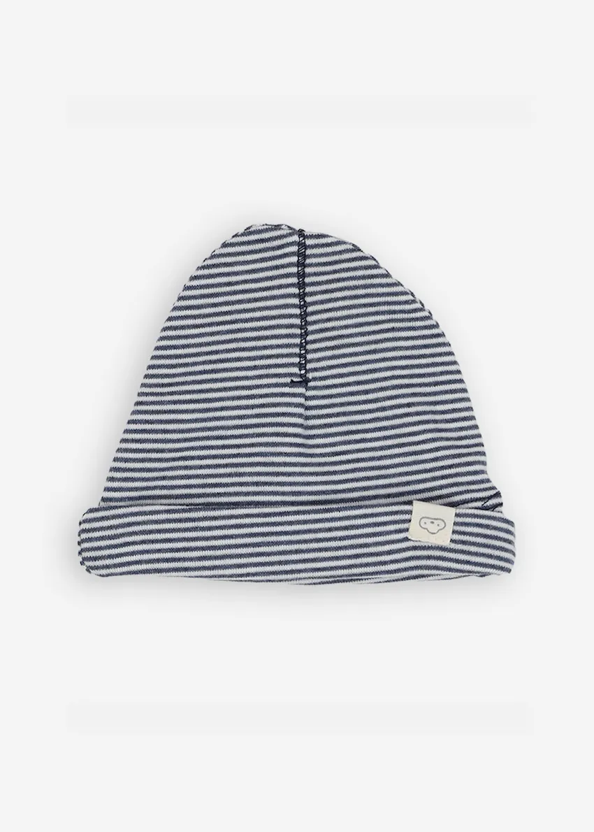 set-nou-nascuti-baieti-albastru-L5