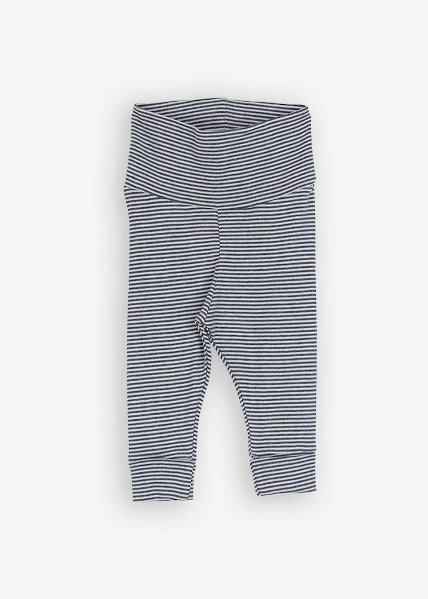 set-nou-nascuti-baieti-albastru-L6