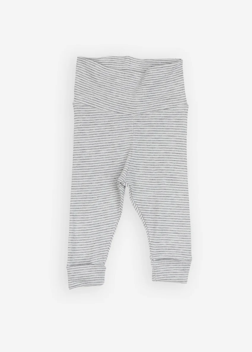 set-nou-nascuti-baieti-gri-L1 set-nou-nascuti-baieti-gri-L1