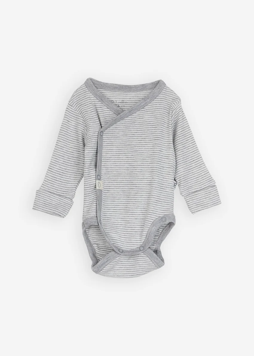 set-nou-nascuti-baieti-gri-L2 set-nou-nascuti-baieti-gri-L2