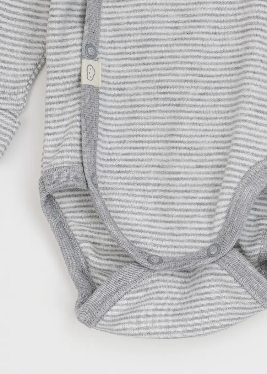 set-nou-nascuti-baieti-gri-L4 set-nou-nascuti-baieti-gri-L4