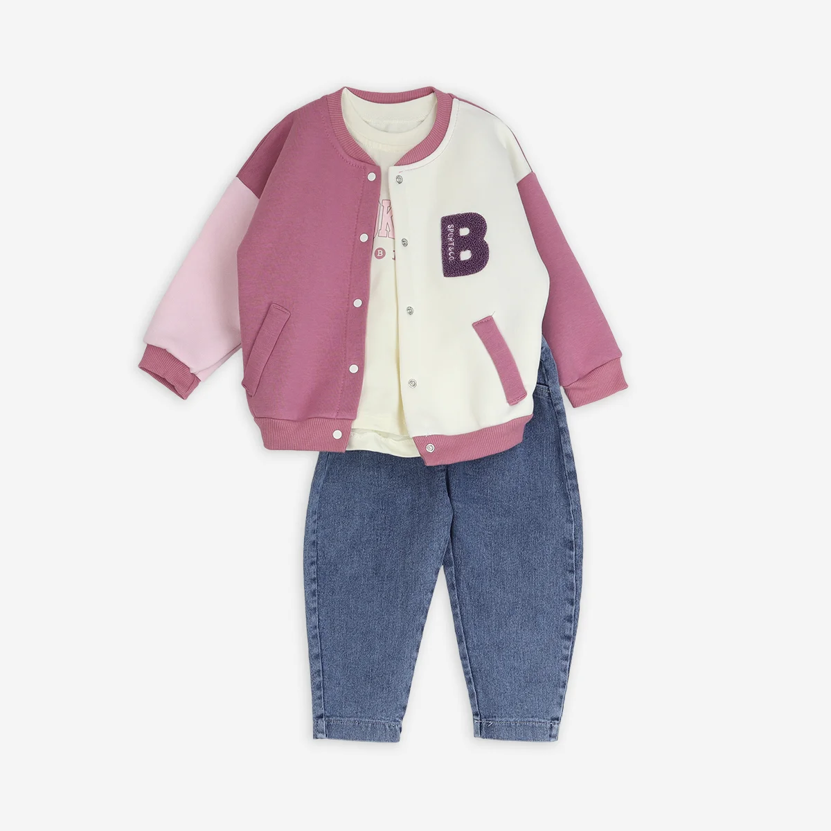 set-trei-piese-fete-jacheta-blugi-1