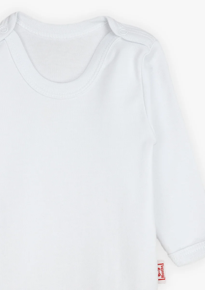 body-bebelus-alb-1